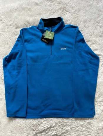 Pull polaire Regatta