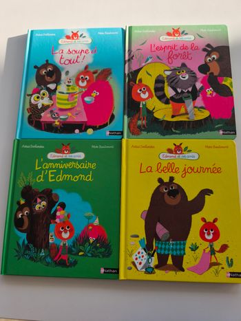Livre