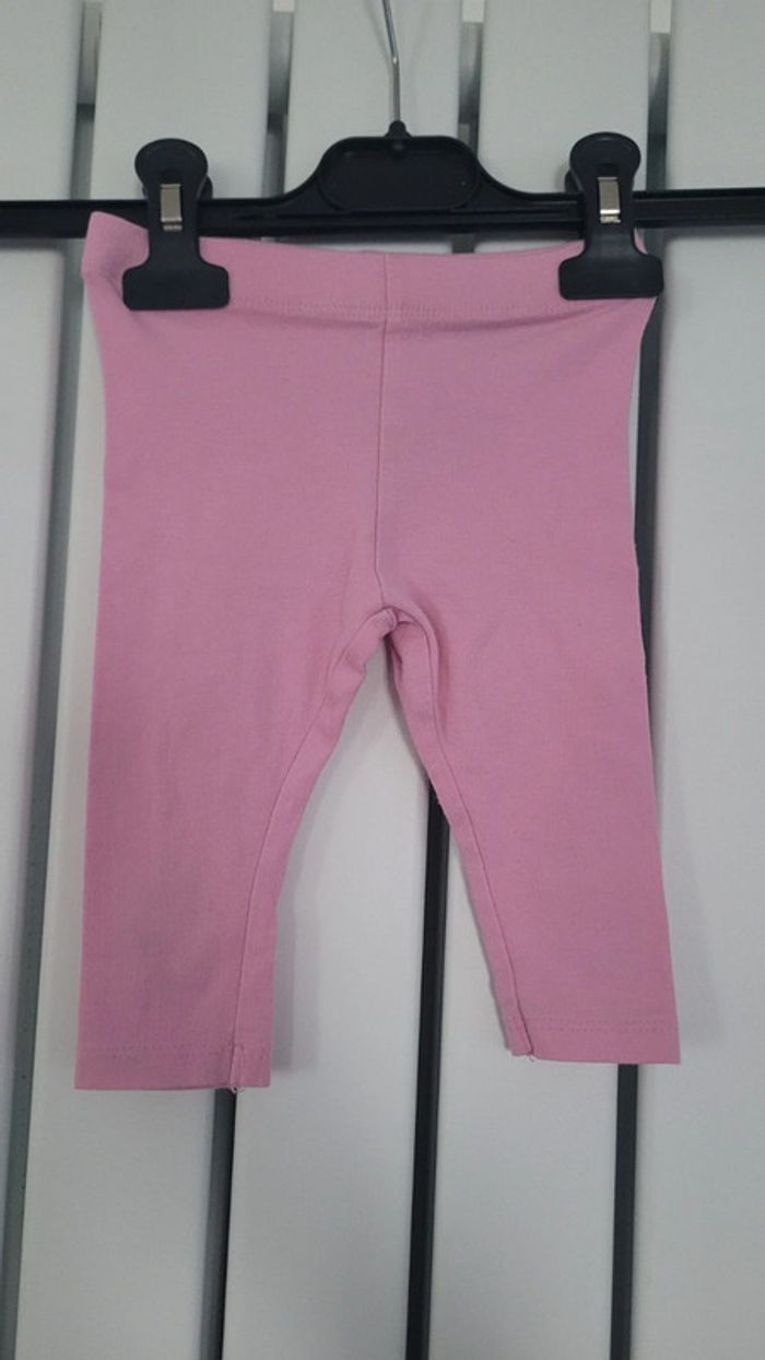 Legging