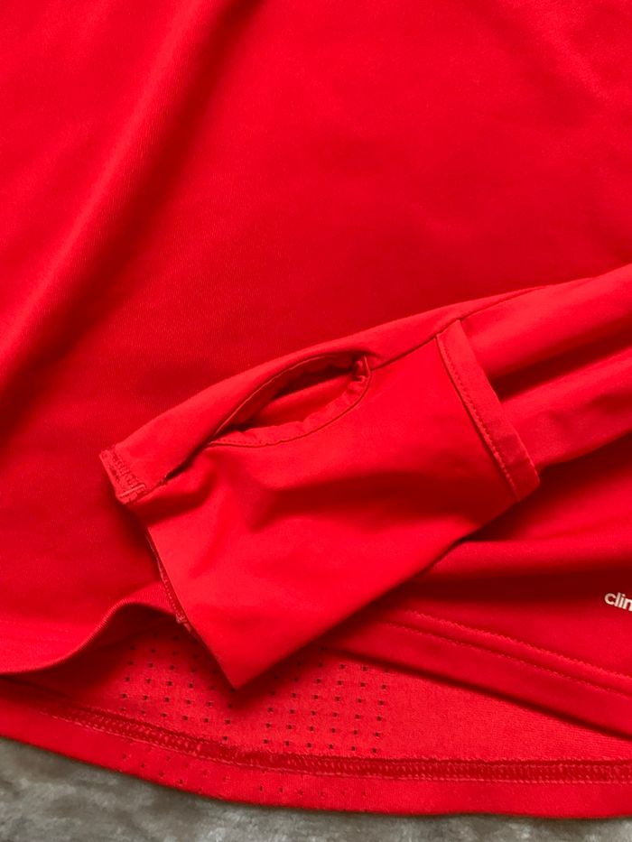 Sweat shirt Russie - photo numéro 10