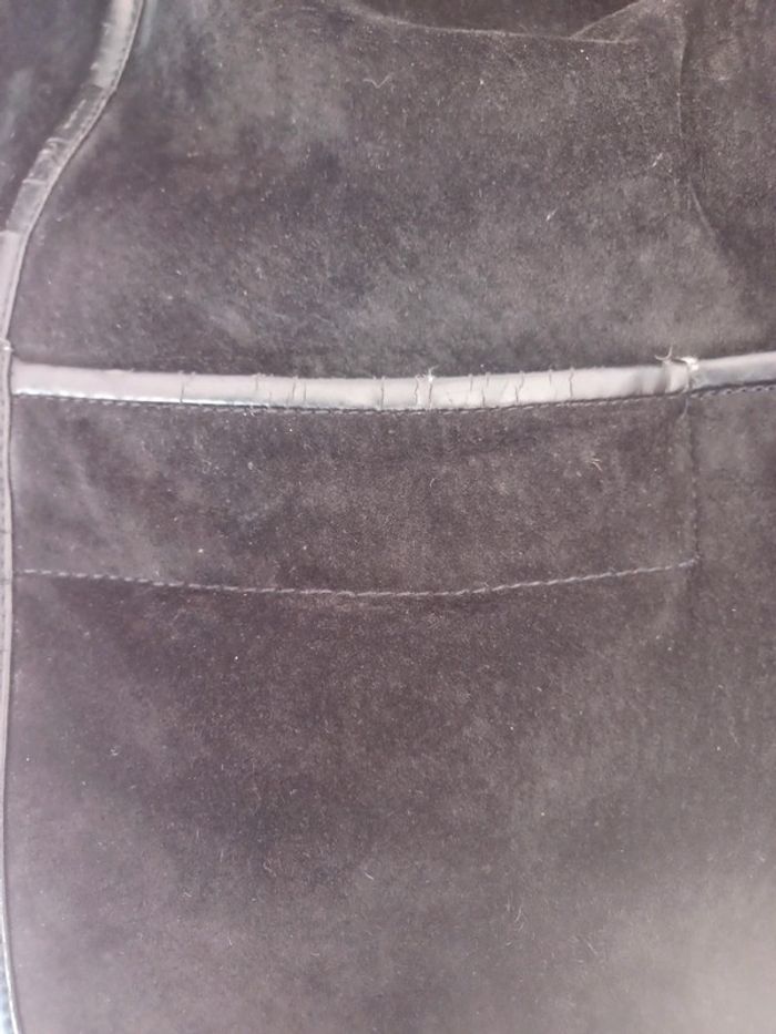 Manteau - photo numéro 12