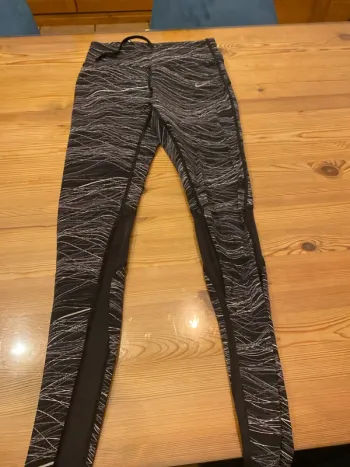 Legging Nike