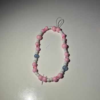 Bijoux