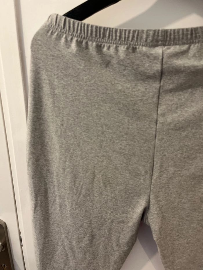 Pantalon - photo numéro 4