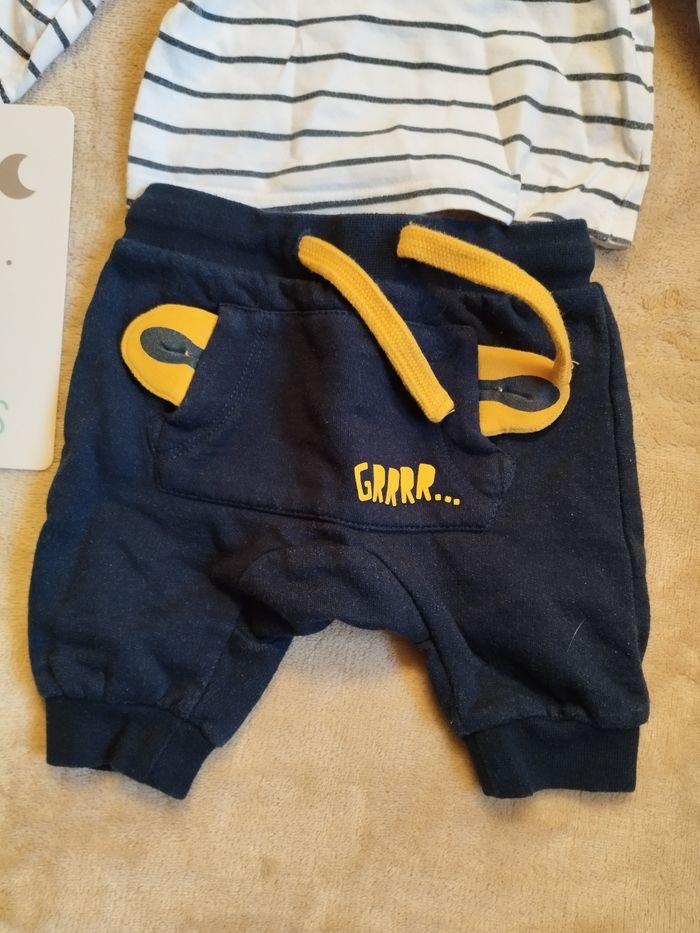 Ensemble - photo numéro 3