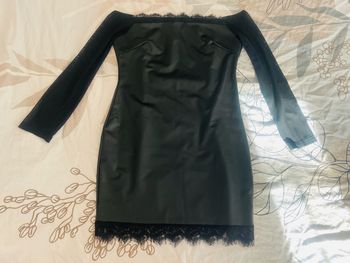 Robe neuf