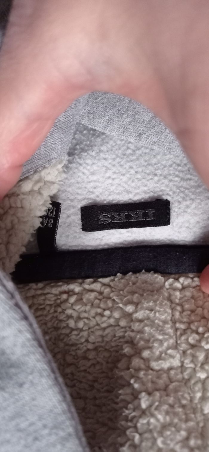 Pull IKKS - photo numéro 2