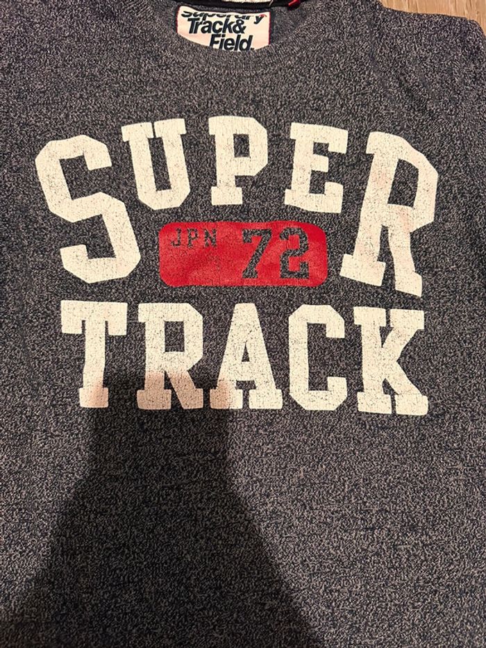 T-shirt - photo numéro 2