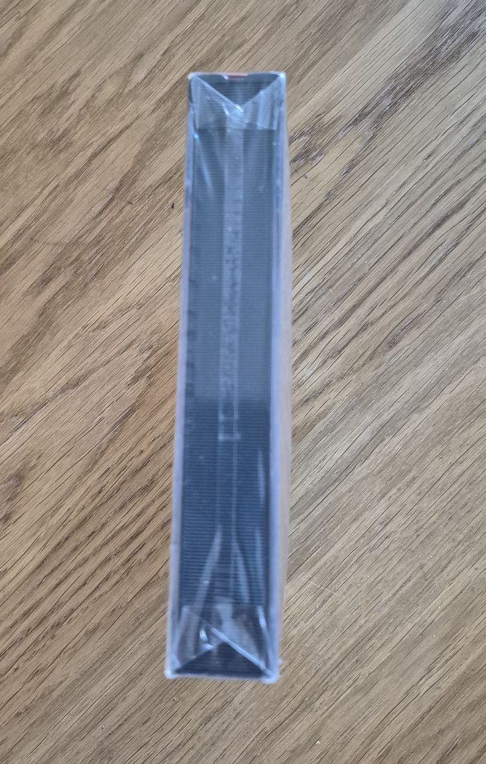 Jeu Sega Mega CD Dune Neuf Sous Blister version pal Fr / Euro - Rare - photo numéro 5