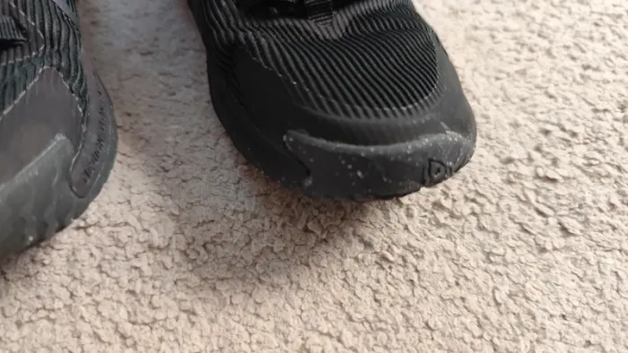 Basket - photo numéro 14