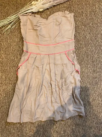 Robe Sandro