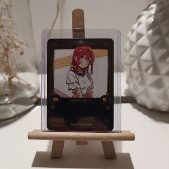 Manga rent a girlfriend carte noeve graft sumi sakurasawa