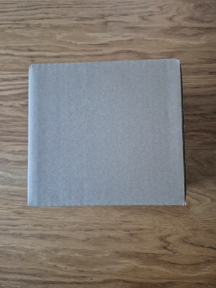 Case de 12 tripack pokémon méga évolution ME01 Neuf Scellé FR - photo numéro 6