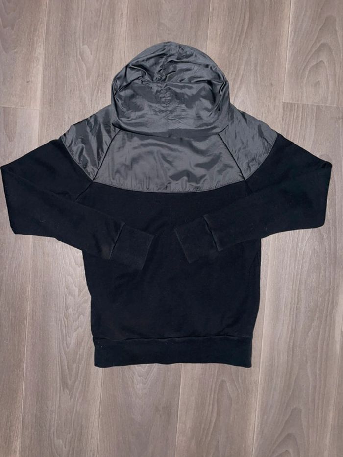 Veste à capuche Nike Sportswear 🧥 - photo numéro 2