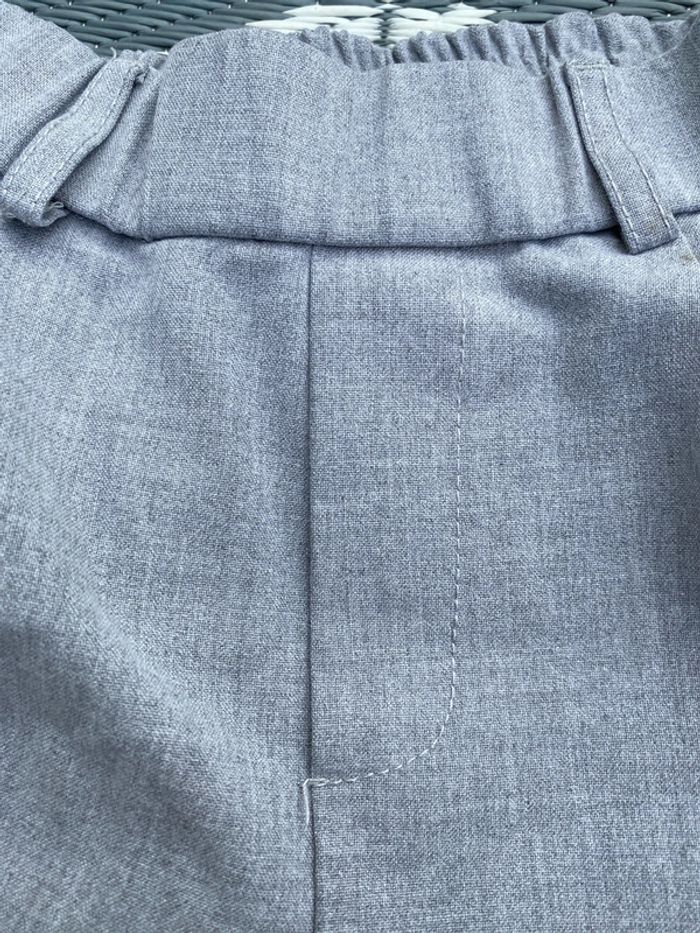 Pantalon bershka S - photo numéro 5