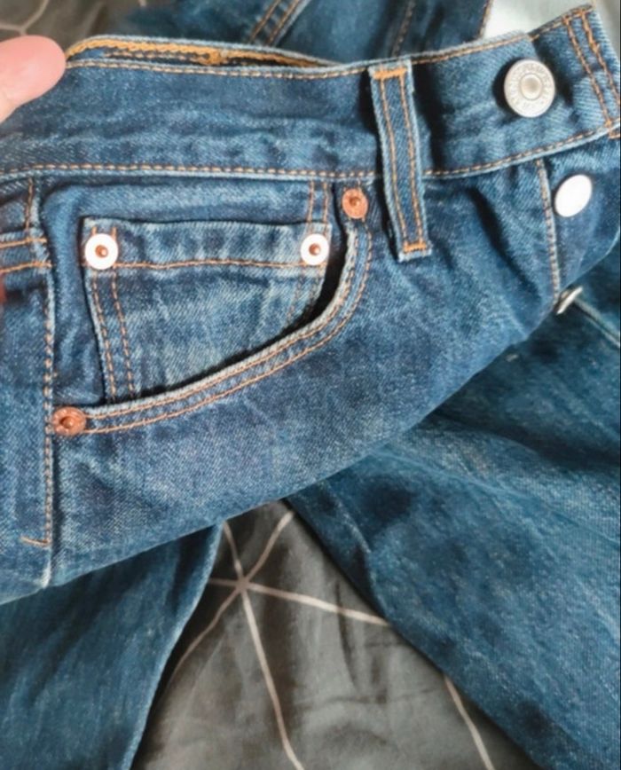 Jean Levis - photo numéro 5