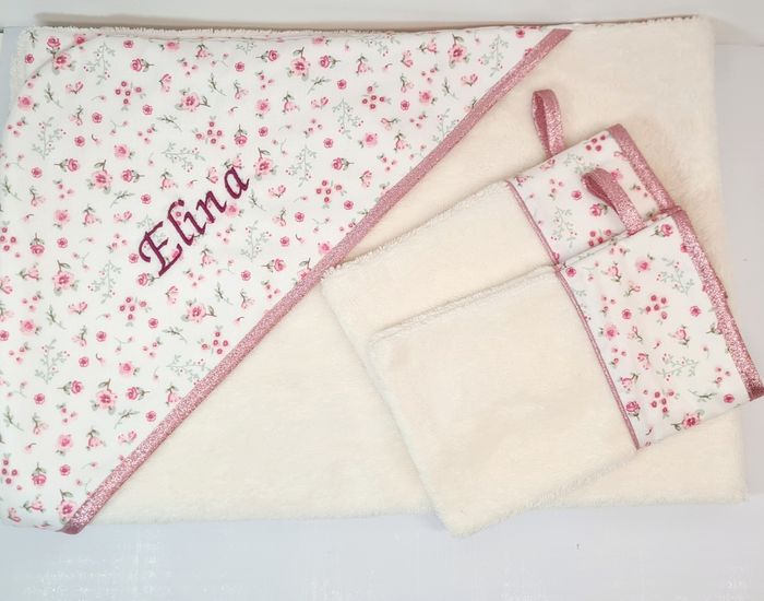 Box de naissance - photo numéro 6