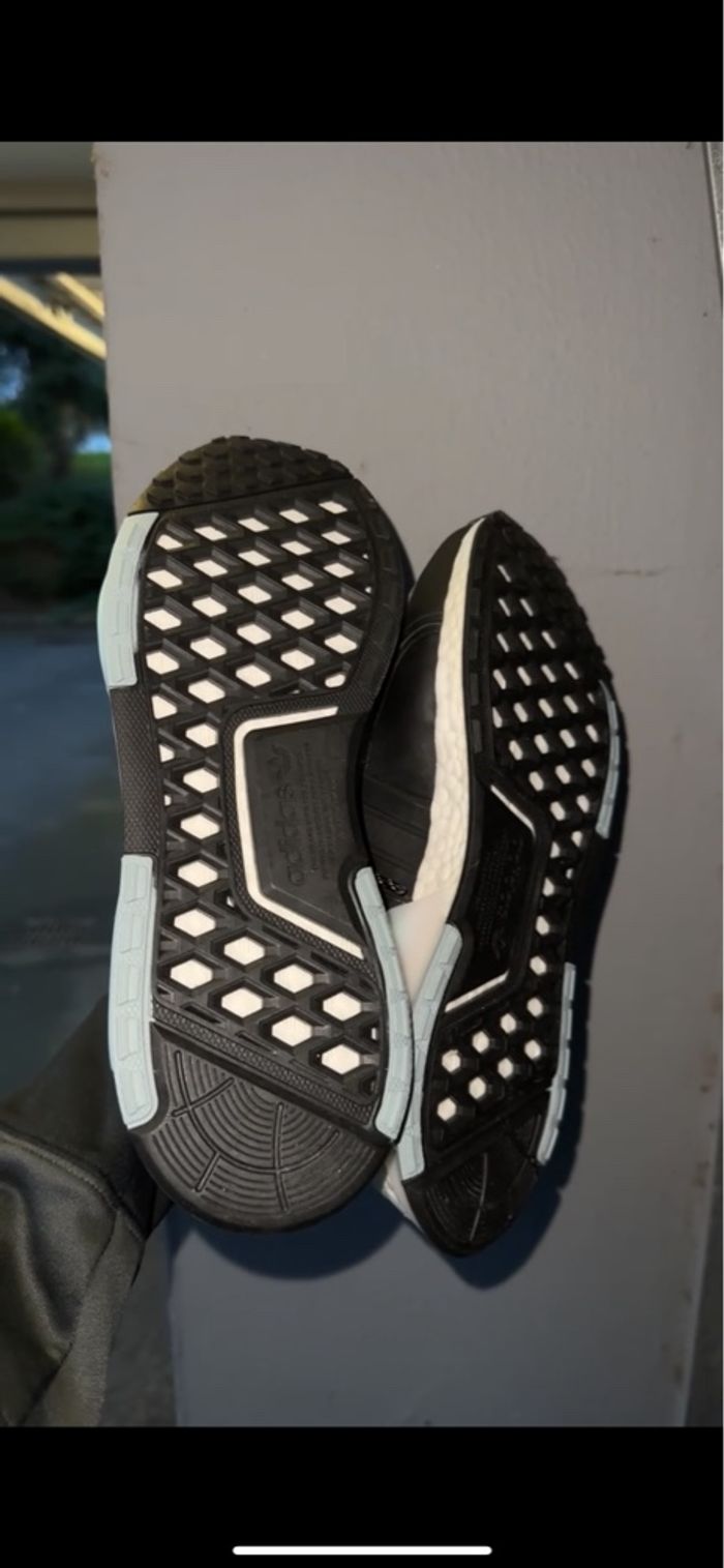 Adidas nmd v3 - photo numéro 3