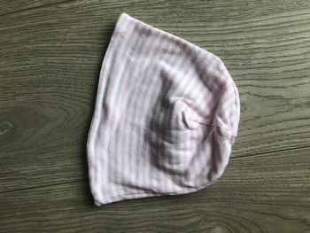 Bonnet