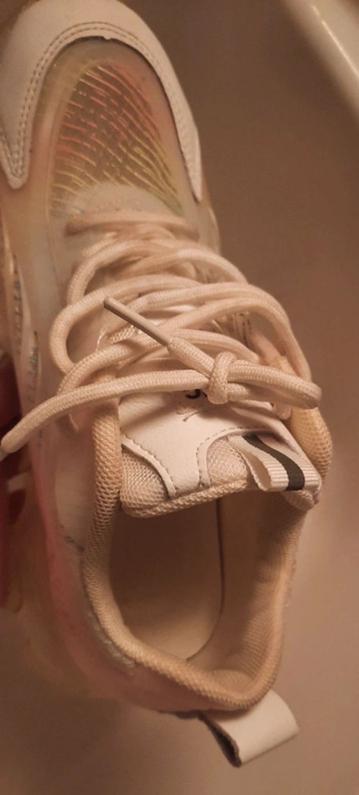 Basket - photo numéro 6