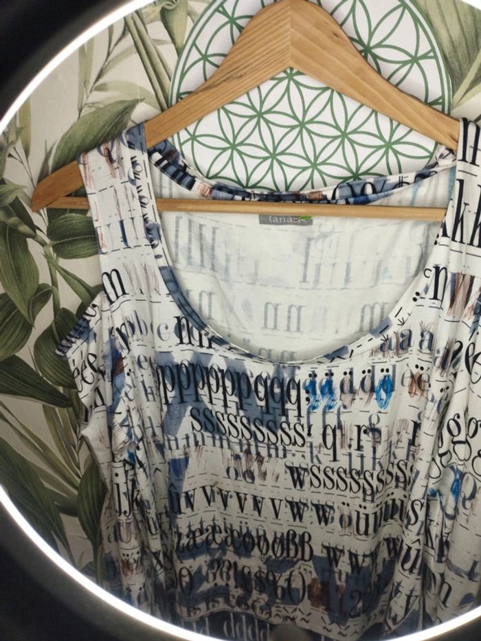 Aux femmes marque tanaïs taille 40 - photo numéro 4