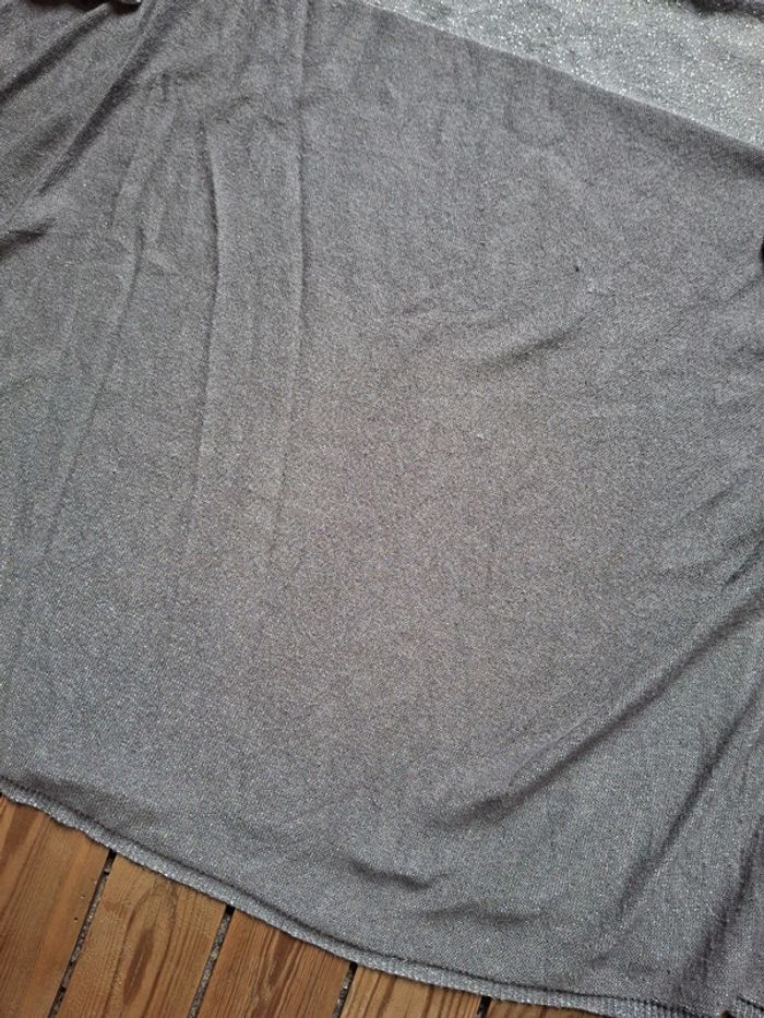 Haut taille xl - photo numéro 2
