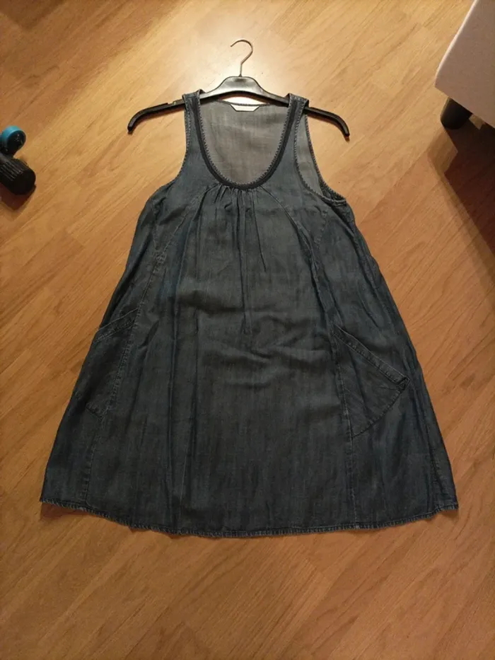 Robe promod, T 36