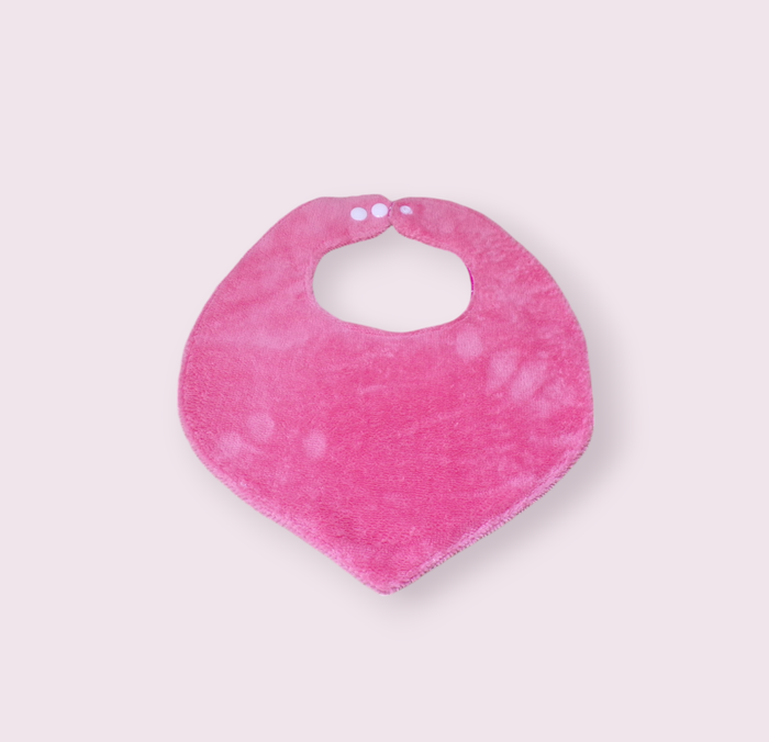 ensemble bébé en coton doublé d'éponge bambou, cadeau de naissance, kit naissance - photo numéro 7