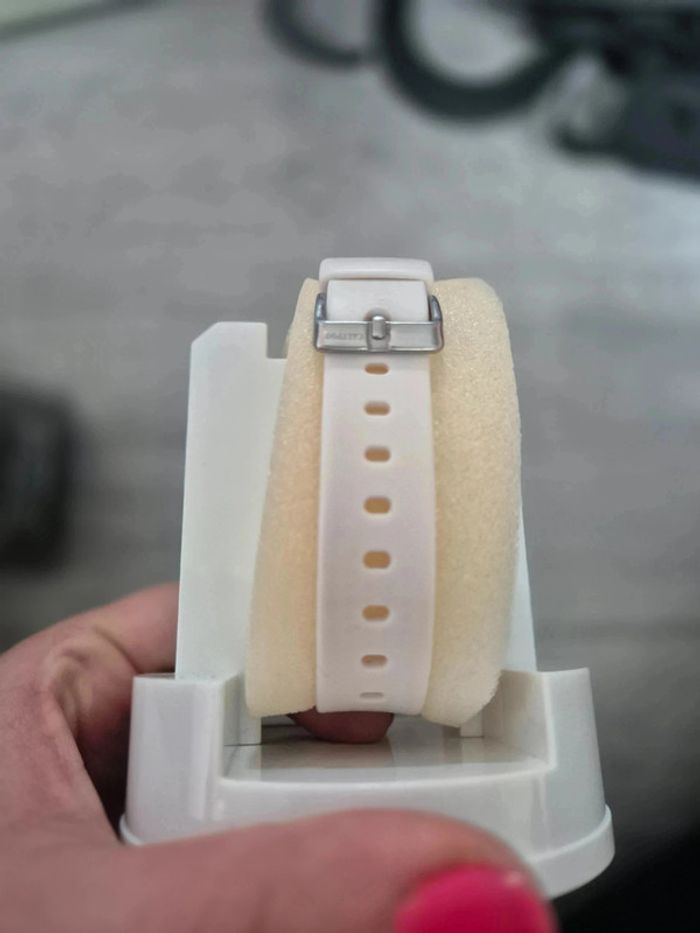 Montre - photo numéro 5
