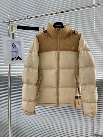 THE NORTH FACE 2001 XXS