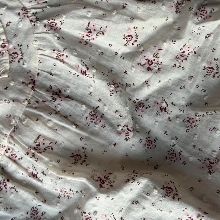 Body Zara - photo numéro 3