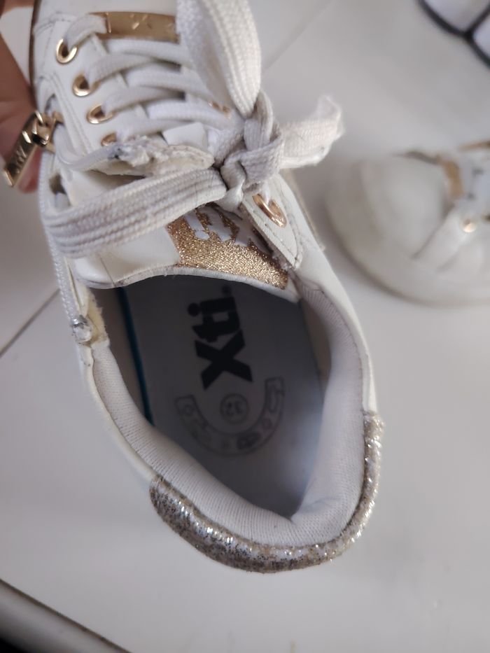 Chaussures - photo numéro 3