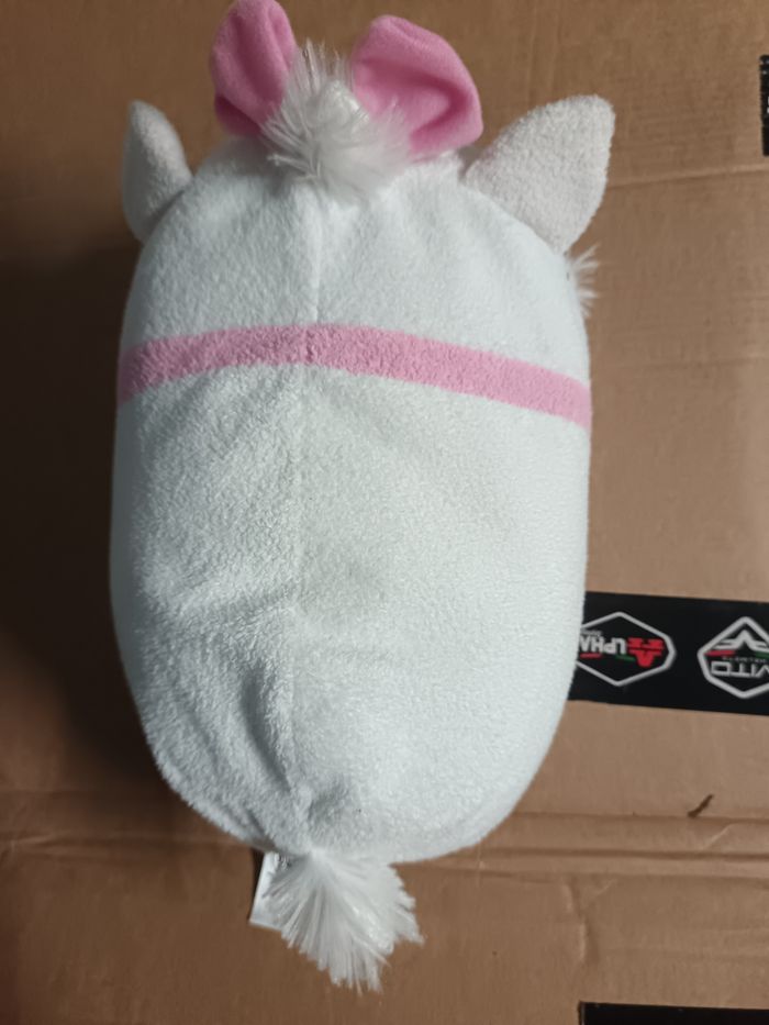 Peluche - photo numéro 4