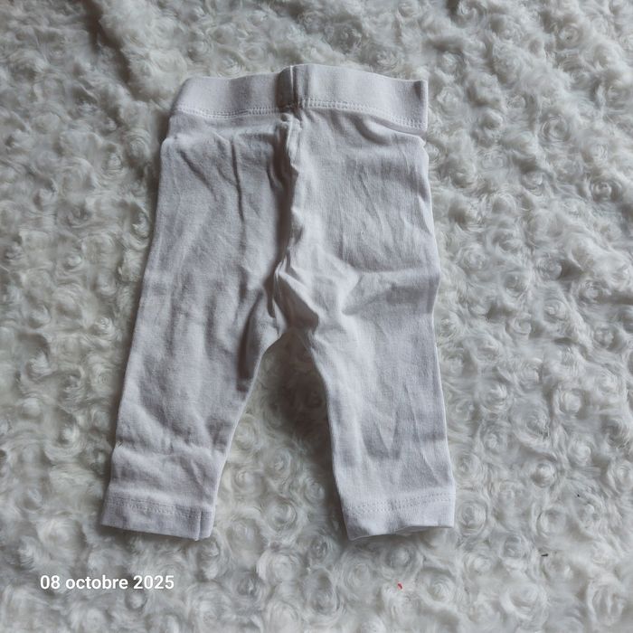 Leggins - photo numéro 3