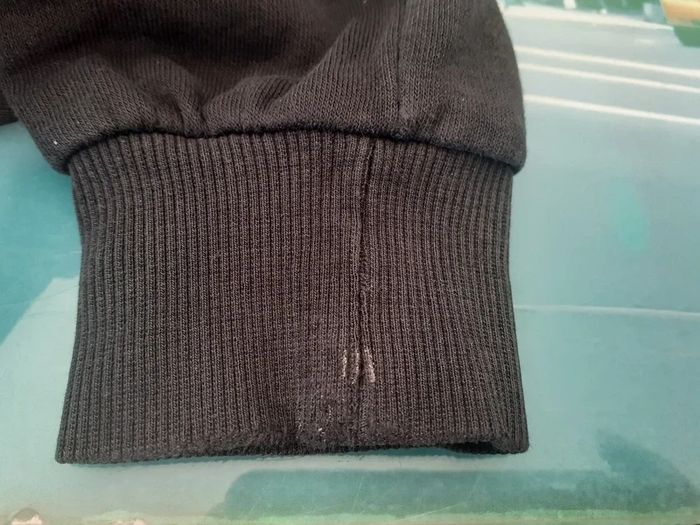 Sweat fille 12 ans emoji - photo numéro 5