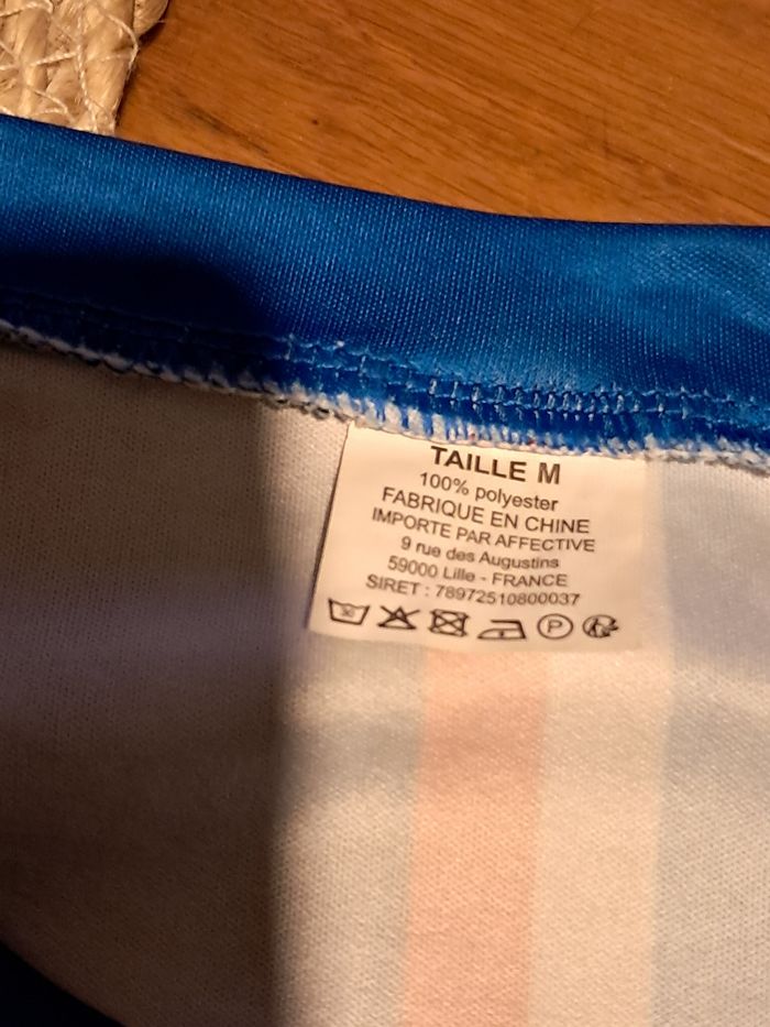 T-Sheart Cycliste - photo numéro 4