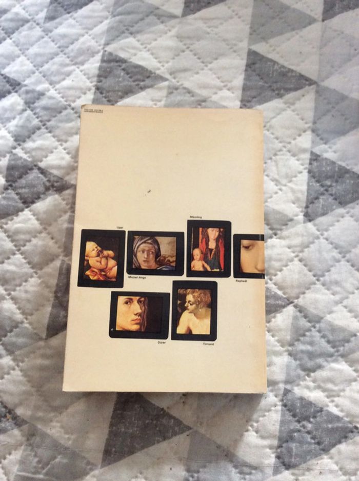 Histoire de l’art, l’art renaissant Elie Faure. Cl - photo numéro 3