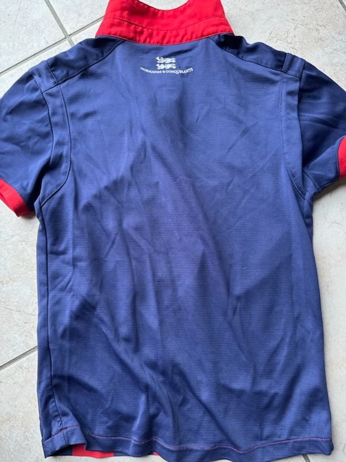 Tee shirt de Caen - photo numéro 2