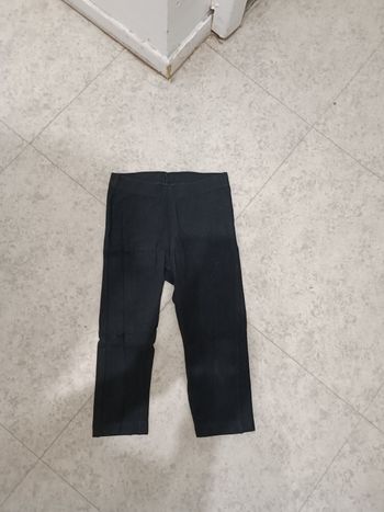 Caleçon Kiabi fille