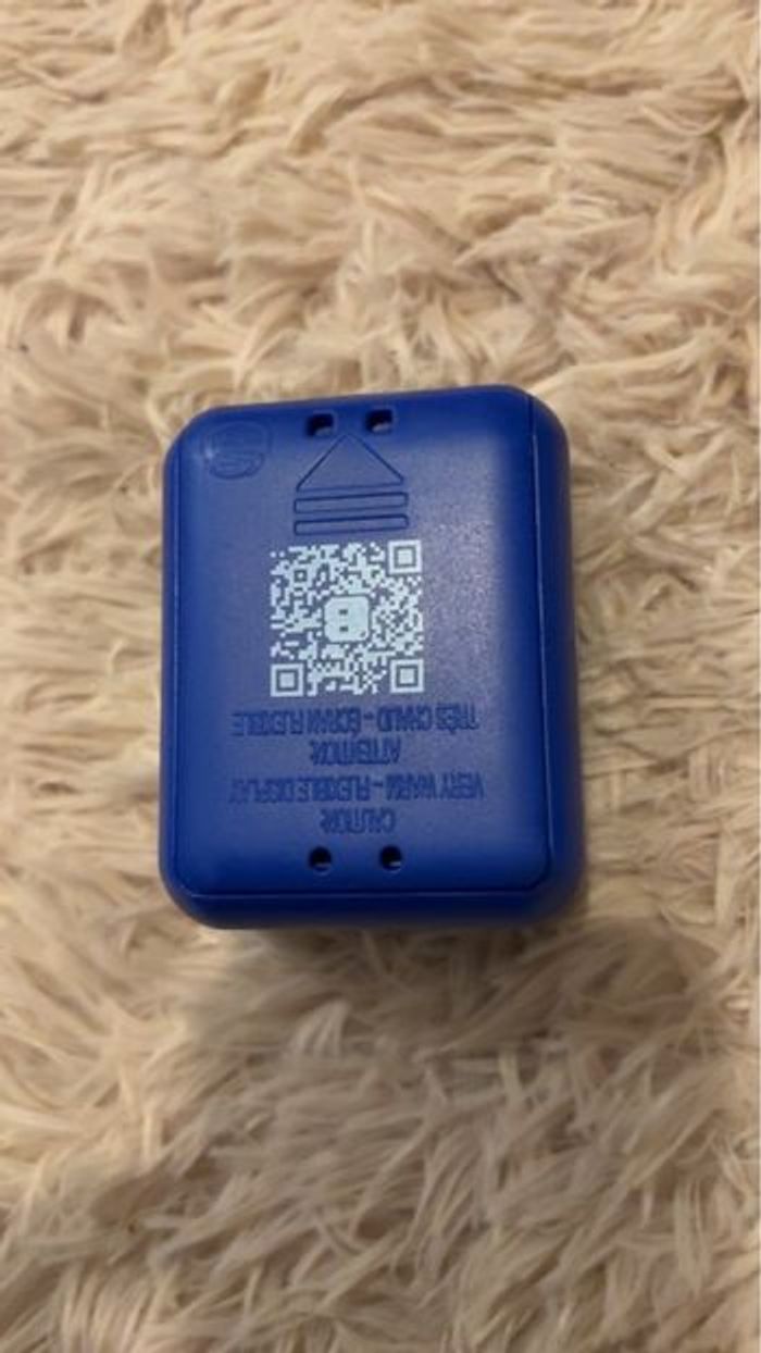 Bitzee - photo numéro 4