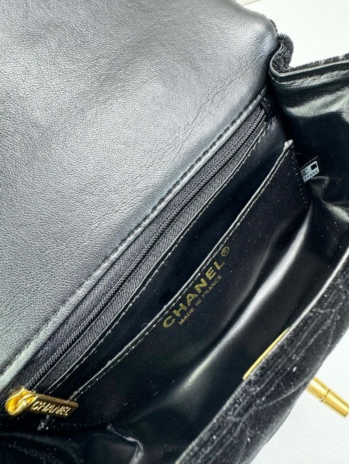 Gucci 23k   5875 - photo numéro 4