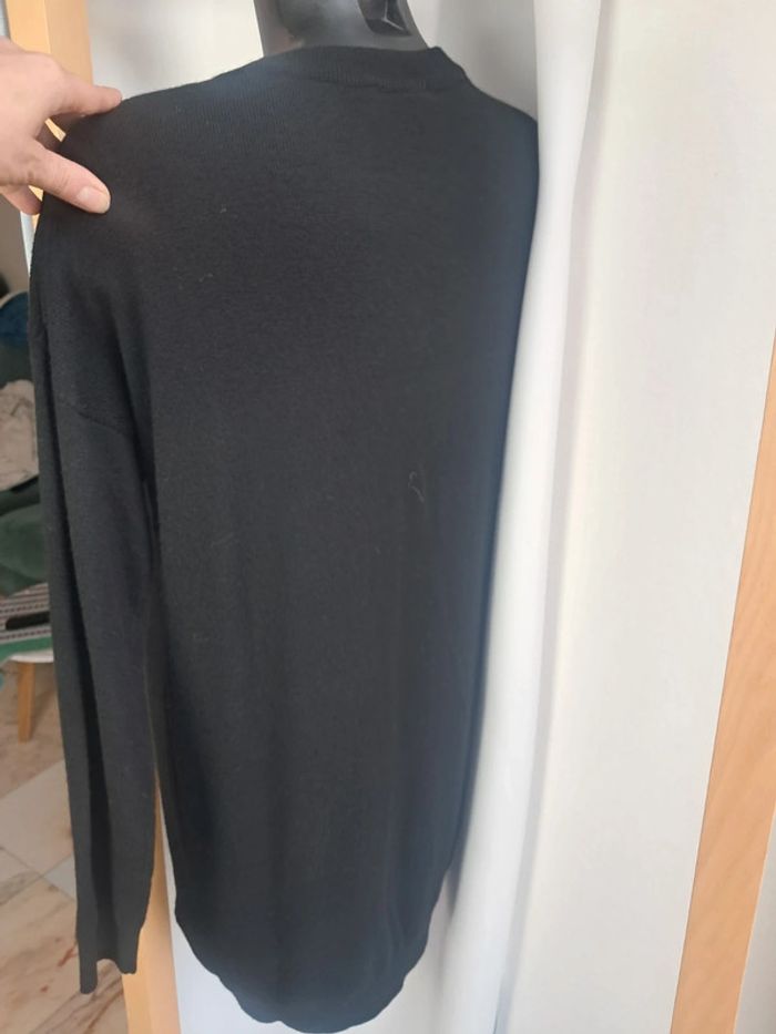 Liu Jo robe pull hiver 2022 T.34/36 neuve - photo numéro 10