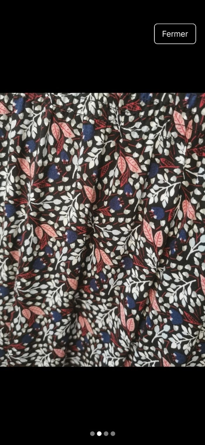 Robe femme - photo numéro 3