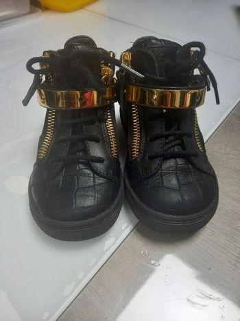 Basket zanotti