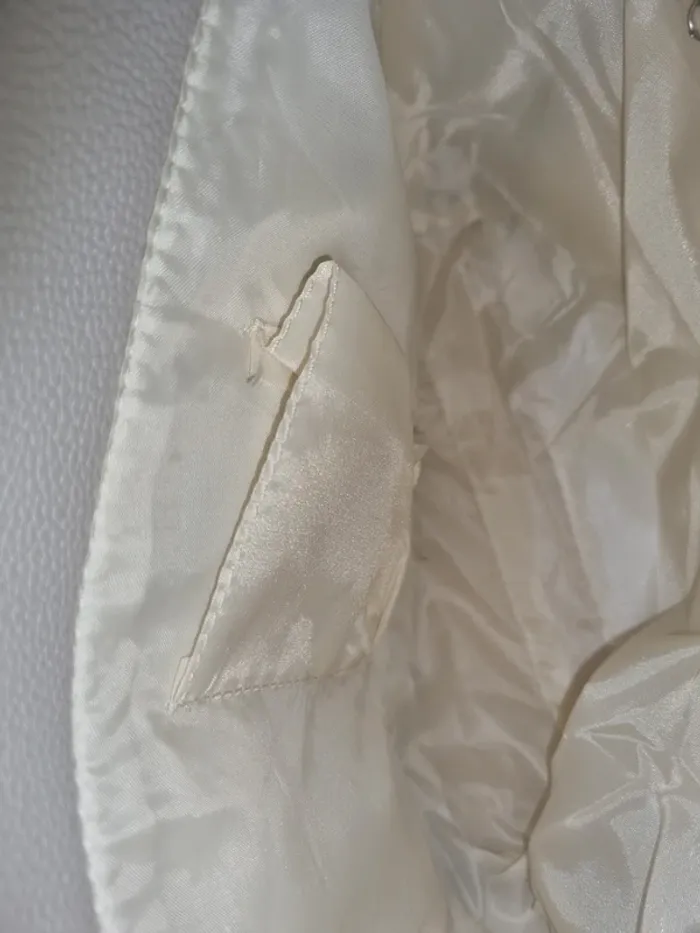 Sac à main - photo numéro 4