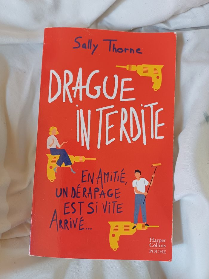Lot de livre de poche de romance - photo numéro 8