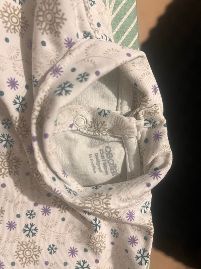 Ensemble - photo numéro 4