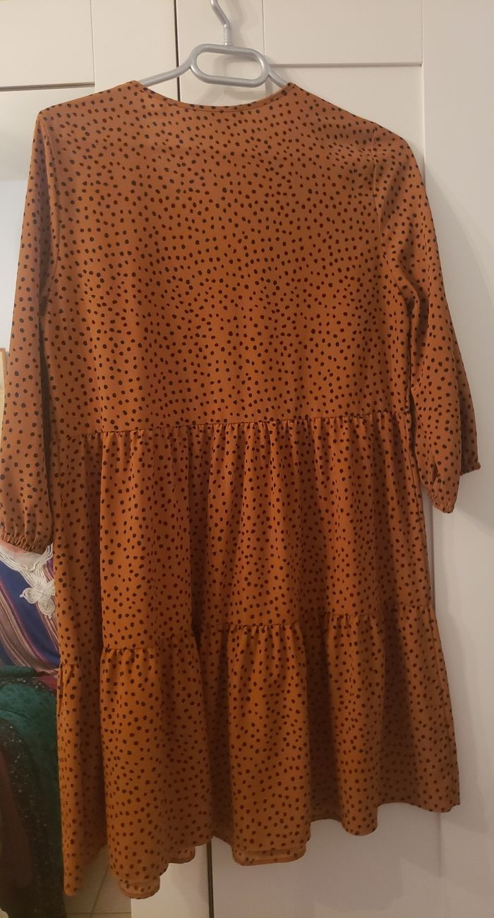 Robe 👗 Primark taille S 4€ - photo numéro 2