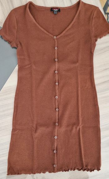 Robe Jennifer