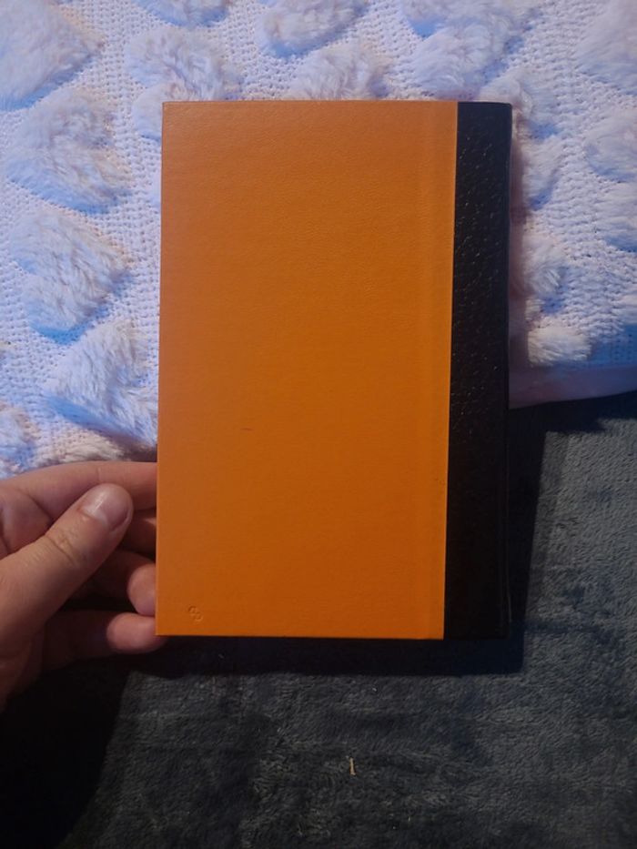 Mao tsé toung. L'empereur rouge de pékin - photo numéro 3